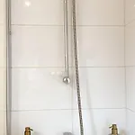 F3&solferino Appartement *