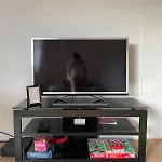 Appartement F3&solferino
