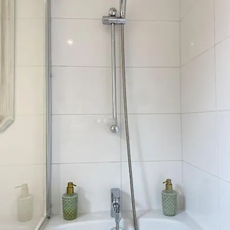 Appartement F3 & Solferino