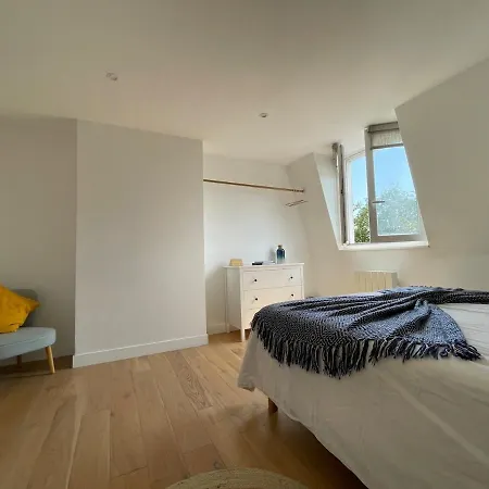 F3 & Solferino * Lille