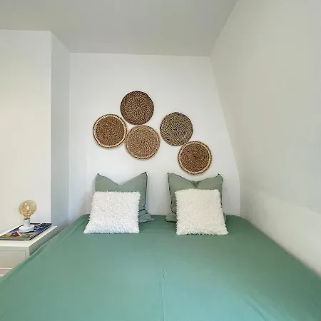 F3 & Solferino * Rijsel