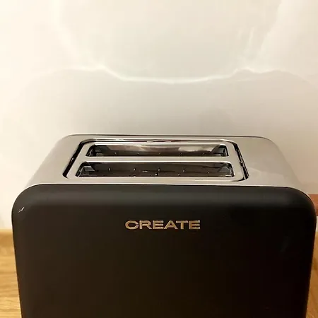 Apartamento F3 & Solferino