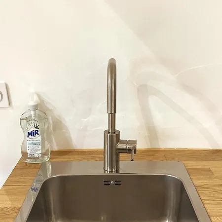 F3 & Solferino Rijsel