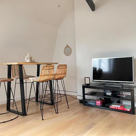 F3 & Solferino * Lille