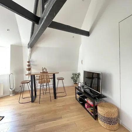 F3 & Solferino ליל